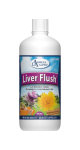 Liver Flush - 500ml