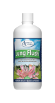 Lung Flush - 500ml