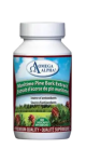 Maritime Pine Bark Extract - 60 Caps
