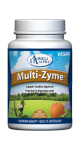 Multi-Zyme - 180 V-Caps