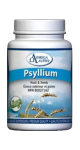 Psyllium - 100 V-Caps