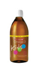 Nutra Sea Kids (Bubblegum) - 500ml