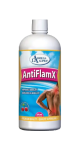 AntiFlamX (Cherry) - 500ml