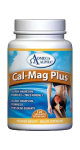 Cal-Mag Plus - 120 V-Caps