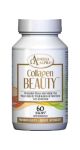 Collagen Beauty - 60 V-Caps