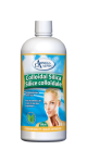 Colloidal Silica (Mint) - 500ml