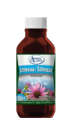Echinacea - 120ml