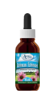 Echinacea - 50ml