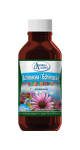 Echinacea Kids (Cherry) - 120ml