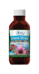 Echinacea Kids (Strawberry) - 120ml