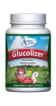 Glucolizer - 90 V-Caps
