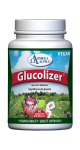 Glucolizer - 90 V-Caps