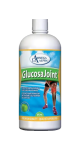 GlucosaJoint (Apple) - 500ml