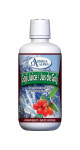 Goji Juice (100% Pure) - 1L