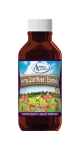 Horny Goat Weed - 120ml