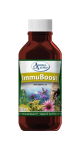 ImmuBoost - 120ml