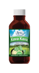 Kava Kava - 120ml 