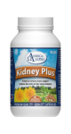 Kidney Plus - 90 V-Caps
