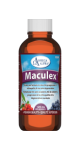 Maculex - 120ml