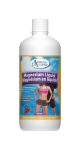 Magnesium Liquid (Strawberry) - 500ml