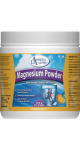 Magnesium Powder (Orange) - 250g