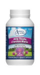 Milk Thistle - 60 V-Caps