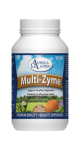 Multi-Zyme - 90 V-Caps