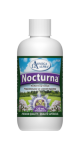 Nocturna (Cherry-Mint) - 120ml