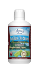 Noni Juice (Apple) - 1L