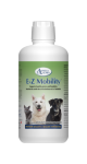 E-Z Mobility For Pets - 1L