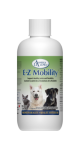 E-Z Mobility For Pets - 120ml