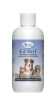 E-Z Rest For Pets - 120ml