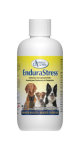 EnduraStress For Pets - 120ml