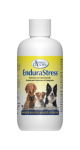 EnduraStress For Pets - 120ml