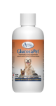 GlucosaPet - 120ml