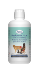 Hyaluronic Acid For Cats and Dogs - 1L