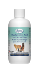 Hyaluronic Acid For Cats and Dogs - 120ml
