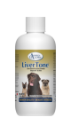 LiverTone For Pets - 120ml