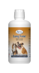 LungTone For Pets - 1L