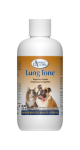 LungTone For Pets - 120ml