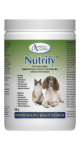 Nutrify For Pets - 300g