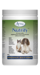 Nutrify For Pets - 300g