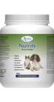 Nutrify For Pets - 500g