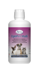 OptiPet Multi - 1L
