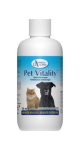 Pet Vitality - 120ml