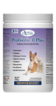 Probiotic 8 Plus For Pets - 310g