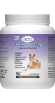 Probiotic 8 Plus For Pets - 500g