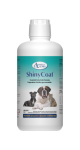 Shiny Coat For Pets - 1L