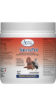 SinewPet - 250g