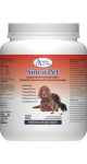 SinewPet - 500g